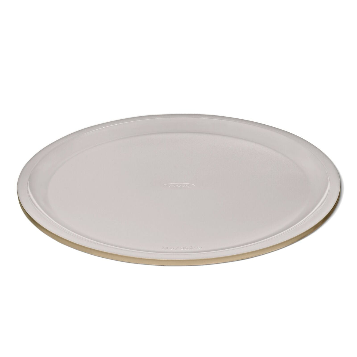 non-stick-pro-ceramic-coated-metal-bakeware-15-pizza-pan-b1 oxo_gg_11413500_15in-pizza-pan-biscuit_apdp_00_main_1_.jpg