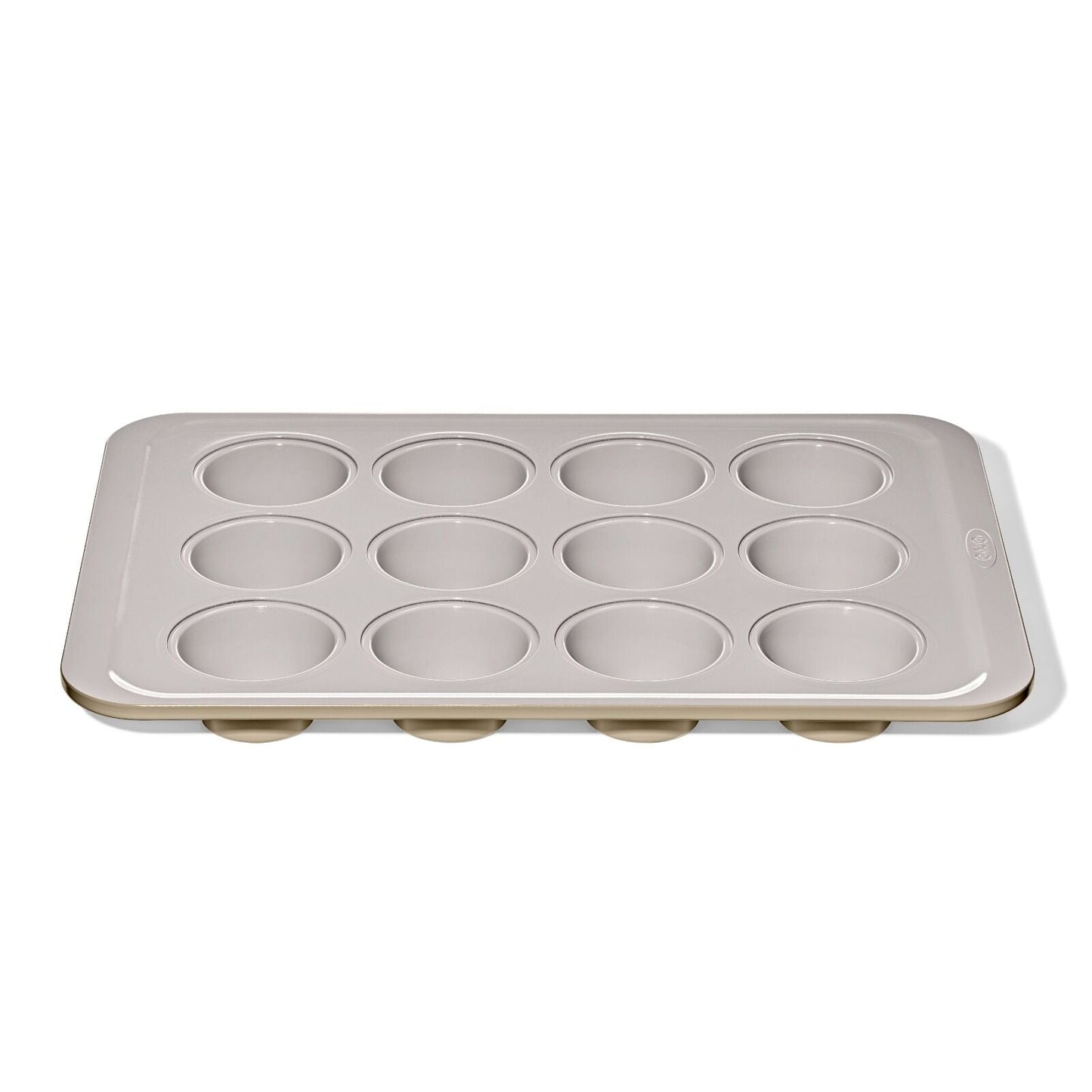 non-stick-pro-ceramic-coated-metal-bakeware-12-cup-muffin-pan-c8 oxo_gg_11413600_12-cup-muffin-pan-biscuit_apdp_00_main_1_.jpg