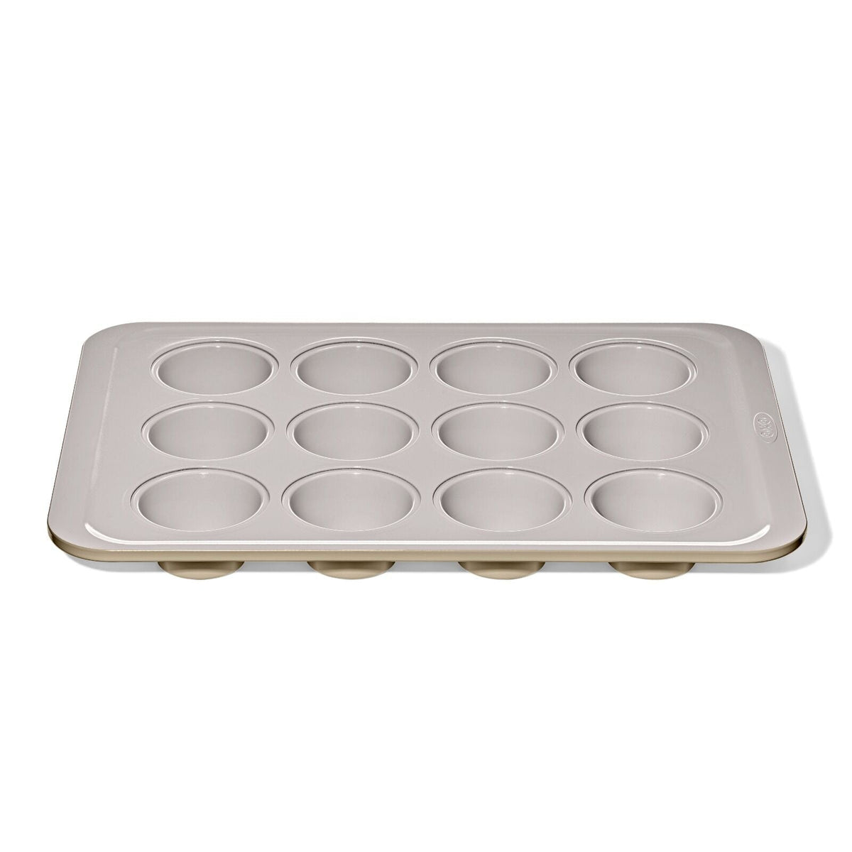 non-stick-pro-ceramic-coated-metal-bakeware-12-cup-muffin-pan-c8 oxo_gg_11413600_12-cup-muffin-pan-biscuit_apdp_00_main_1_.jpg