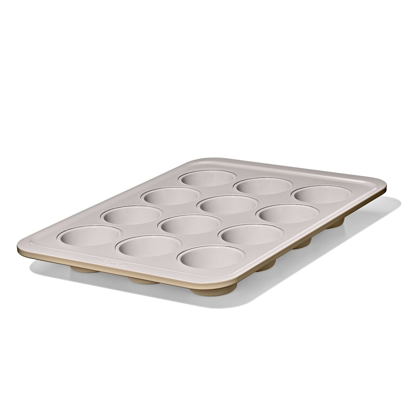 non-stick-pro-ceramic-coated-metal-bakeware-12-cup-muffin-pan-c8 oxo_gg_11413600_12-cup-muffin-pan-biscuit_pdp_02.jpg