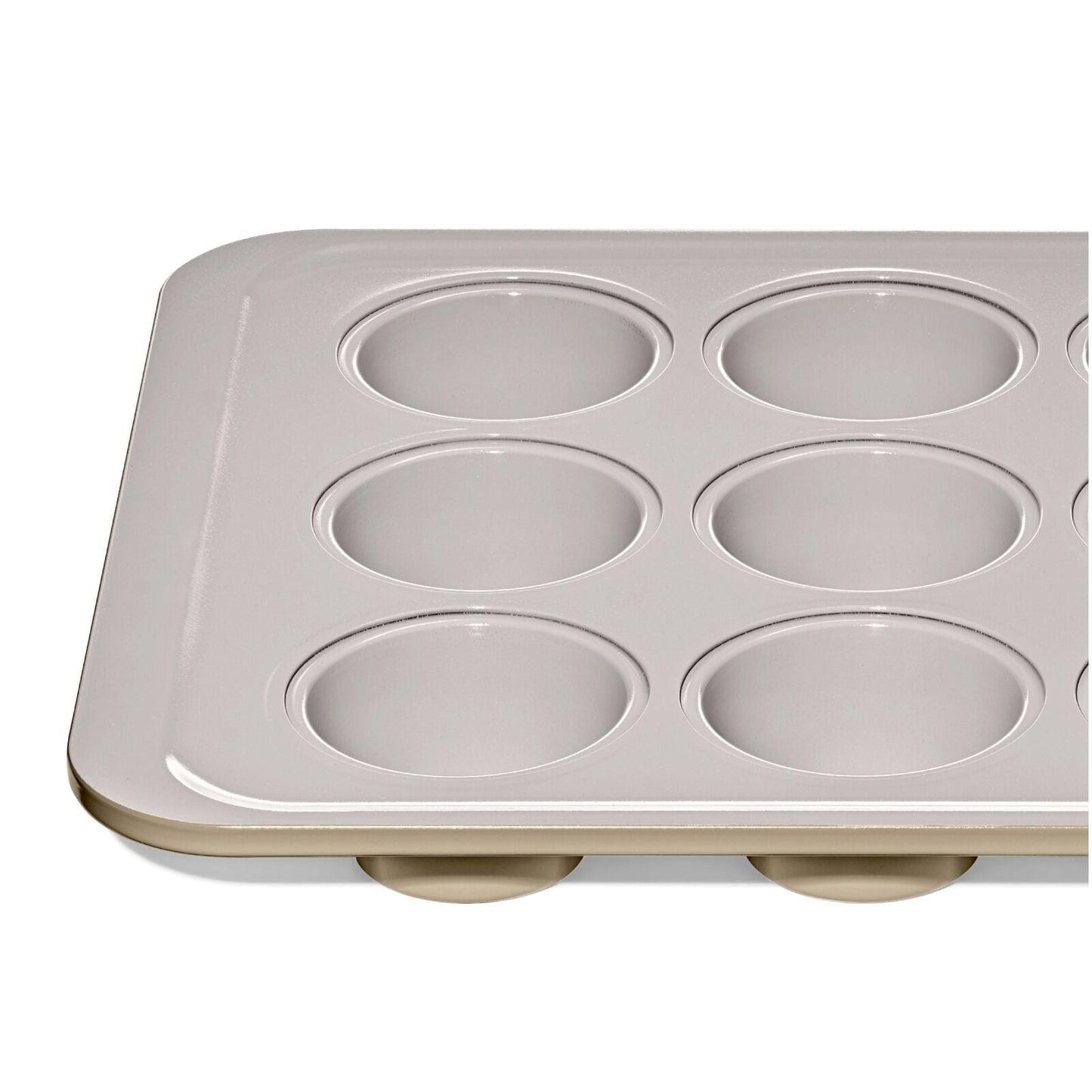 non-stick-pro-ceramic-coated-metal-bakeware-12-cup-muffin-pan-c8 oxo_gg_11413600_12-cup-muffin-pan-biscuit_pdp_04.jpg