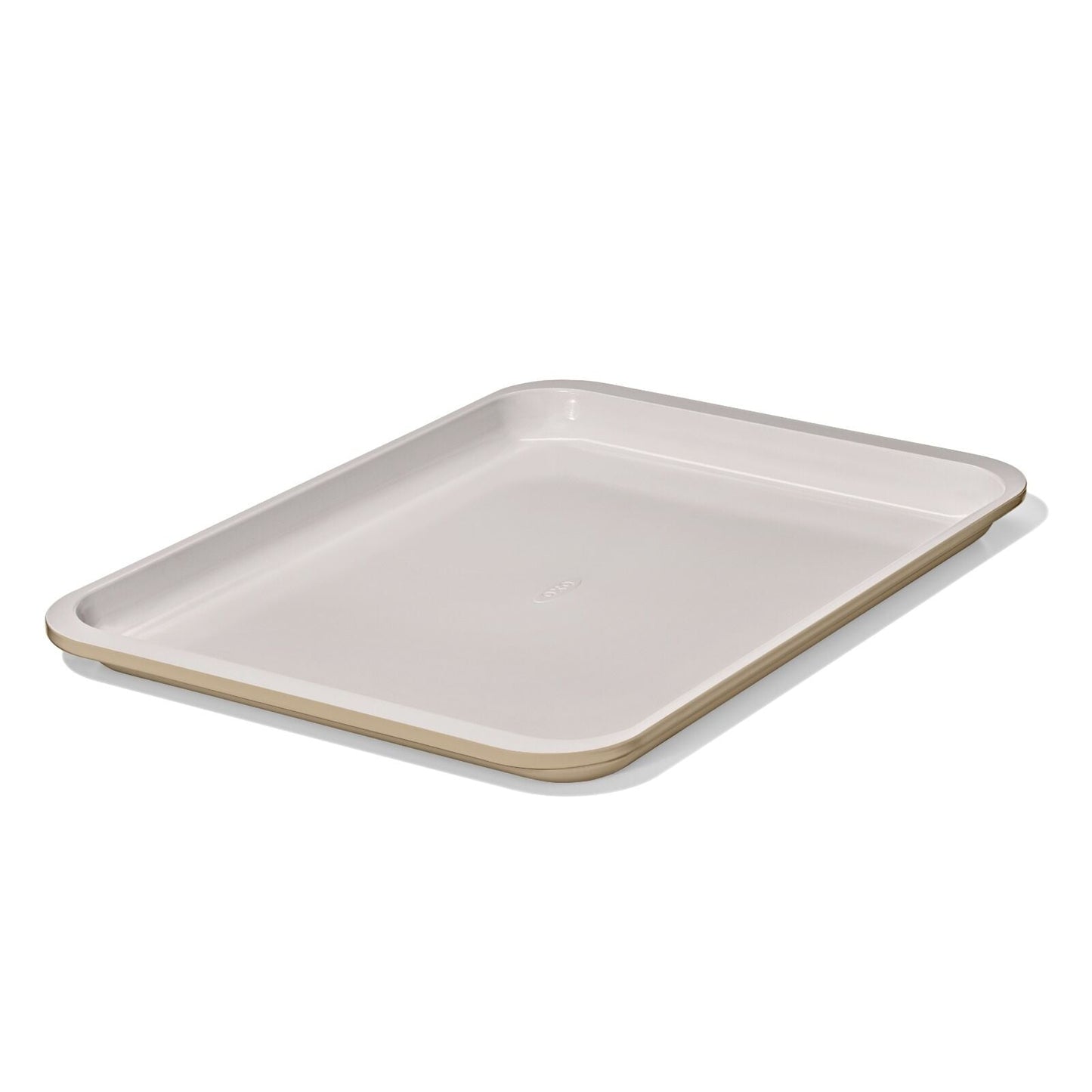 non-stick-pro-ceramic-coated-metal-bakeware-half-sheet-pan-p0 oxo_gg_11415200_half-sheet-pan-biscuit_pdp_02.jpg