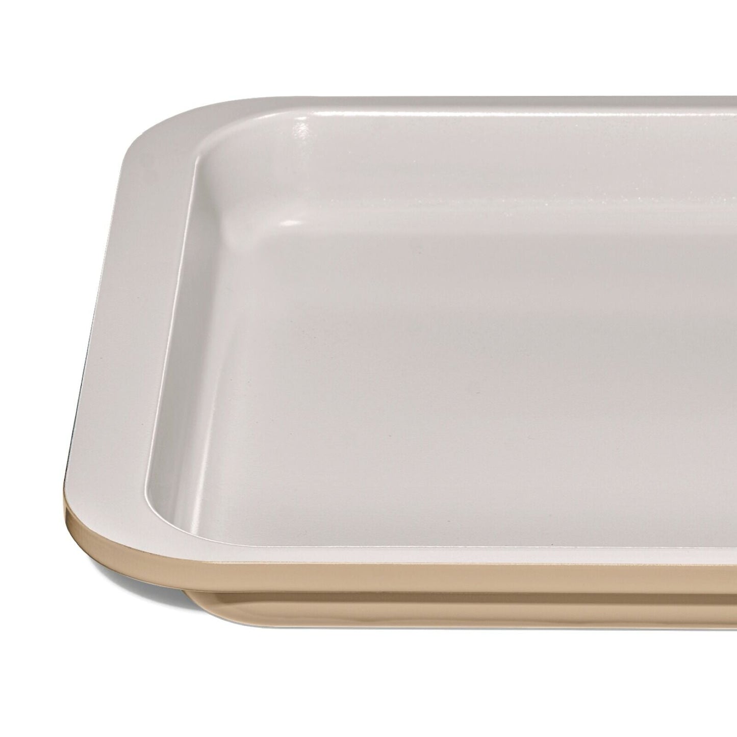 non-stick-pro-ceramic-coated-metal-bakeware-half-sheet-pan-p0 oxo_gg_11415200_half-sheet-pan-biscuit_pdp_05.jpg