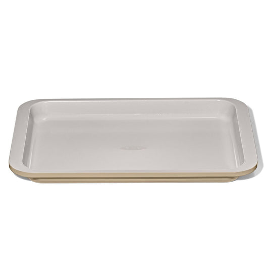 non-stick-pro-ceramic-coated-metal-bakeware-quarter-sheet-pan-c4 oxo_gg_11415300_quarter-sheet-pan-biscuit_apdp_00_main.jpg