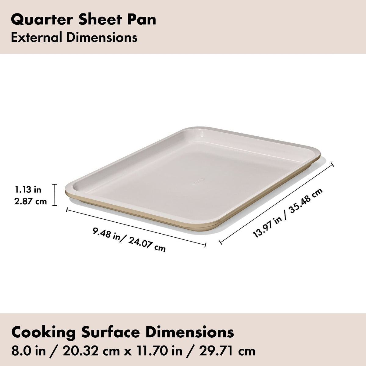 non-stick-pro-ceramic-coated-metal-bakeware-quarter-sheet-pan-c4 oxo_gg_11415300_quarter-sheet-pan-biscuit_apdp_01_dim.jpg