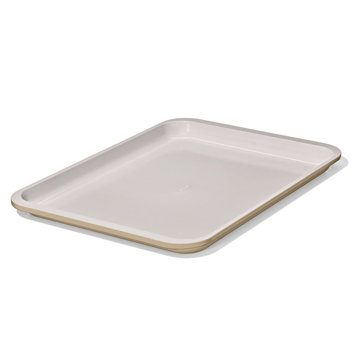 non-stick-pro-ceramic-coated-metal-bakeware-quarter-sheet-pan-c4 oxo_gg_11415300_quarter-sheet-pan-biscuit_pdp_02.jpg