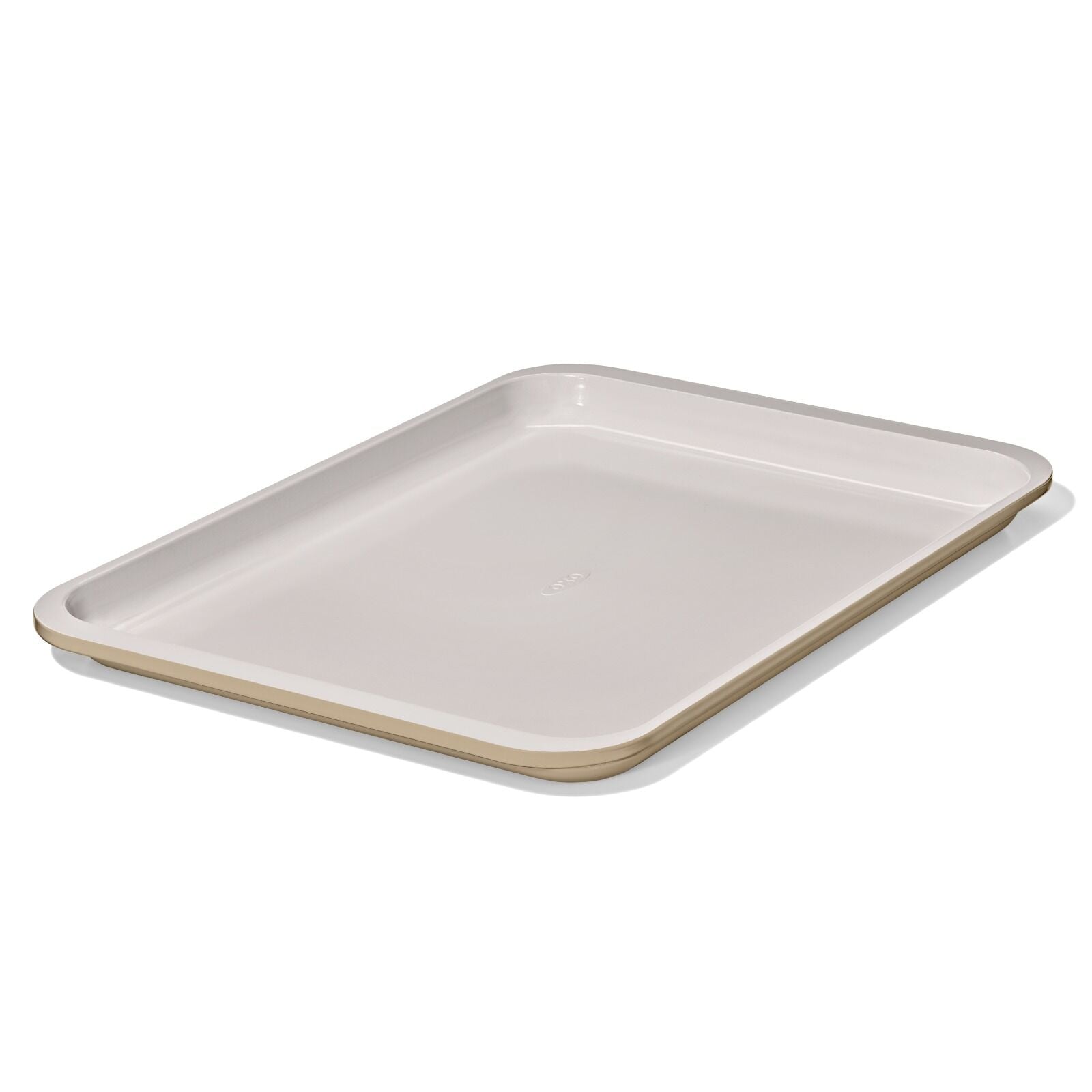 non-stick-pro-ceramic-coated-metal-bakeware-quarter-sheet-pan-c4 oxo_gg_11415300_quarter-sheet-pan-biscuit_pdp_02.jpg