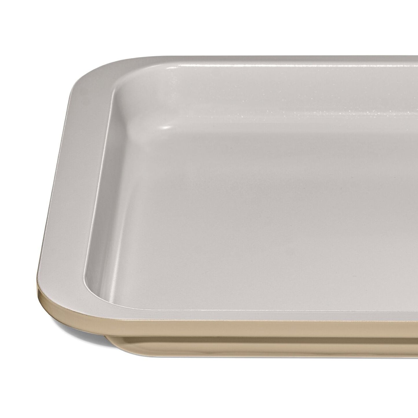 non-stick-pro-ceramic-coated-metal-bakeware-quarter-sheet-pan-c4 oxo_gg_11415300_quarter-sheet-pan-biscuit_pdp_05.jpg