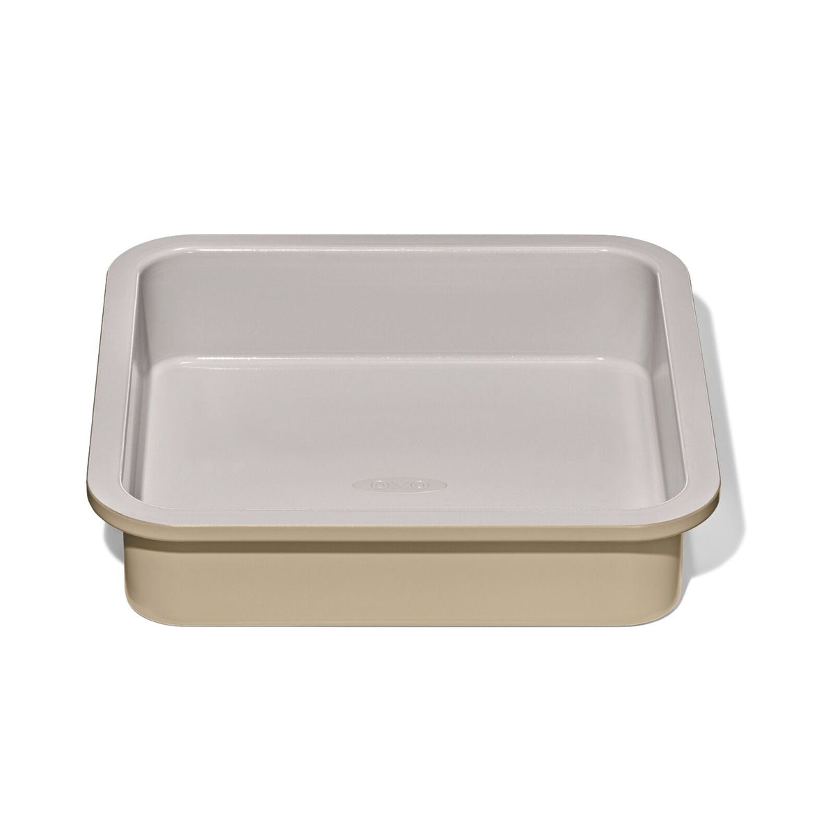 non-stick-pro-ceramic-coated-metal-bakeware-9-square-cake-pan-v8 oxo_gg_11415400_9in-square-cake-pan-biscuit_apdp_00_main_1_.jpg