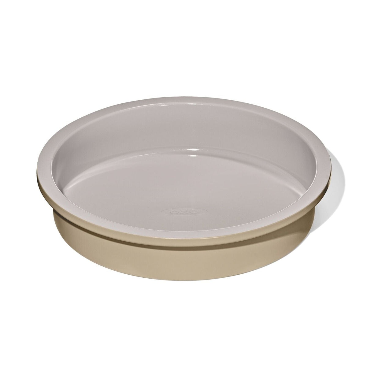 non-stick-pro-ceramic-coated-metal-bakeware-9-round-cake-pan-j0 oxo_gg_11415500_9in-round-cake-pan-biscuit_apdp_00_main.jpg