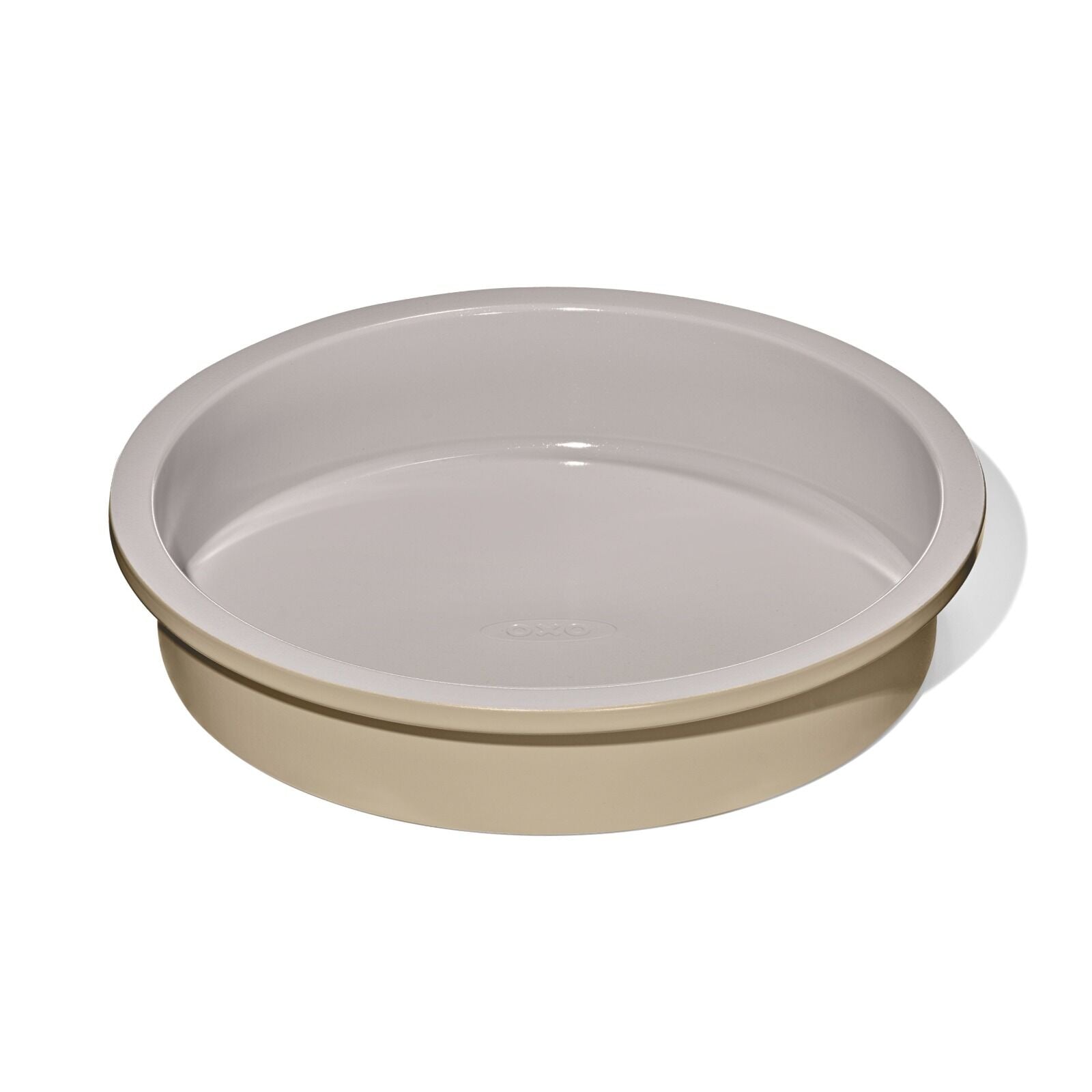 non-stick-pro-ceramic-coated-metal-bakeware-9-round-cake-pan-j0 oxo_gg_11415500_9in-round-cake-pan-biscuit_apdp_00_main.jpg