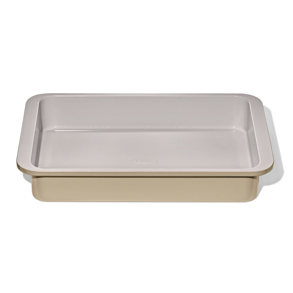 non-stick-pro-ceramic-coated-metal-bakeware-9-x-13-cake-pan-o4 oxo_gg_11415600_9x13-cake-pan-biscuit_apdp_00_main_1_.jpg