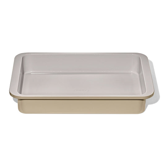 non-stick-pro-ceramic-coated-metal-bakeware-9-x-13-cake-pan-o4 oxo_gg_11415600_9x13-cake-pan-biscuit_apdp_00_main_1_.jpg