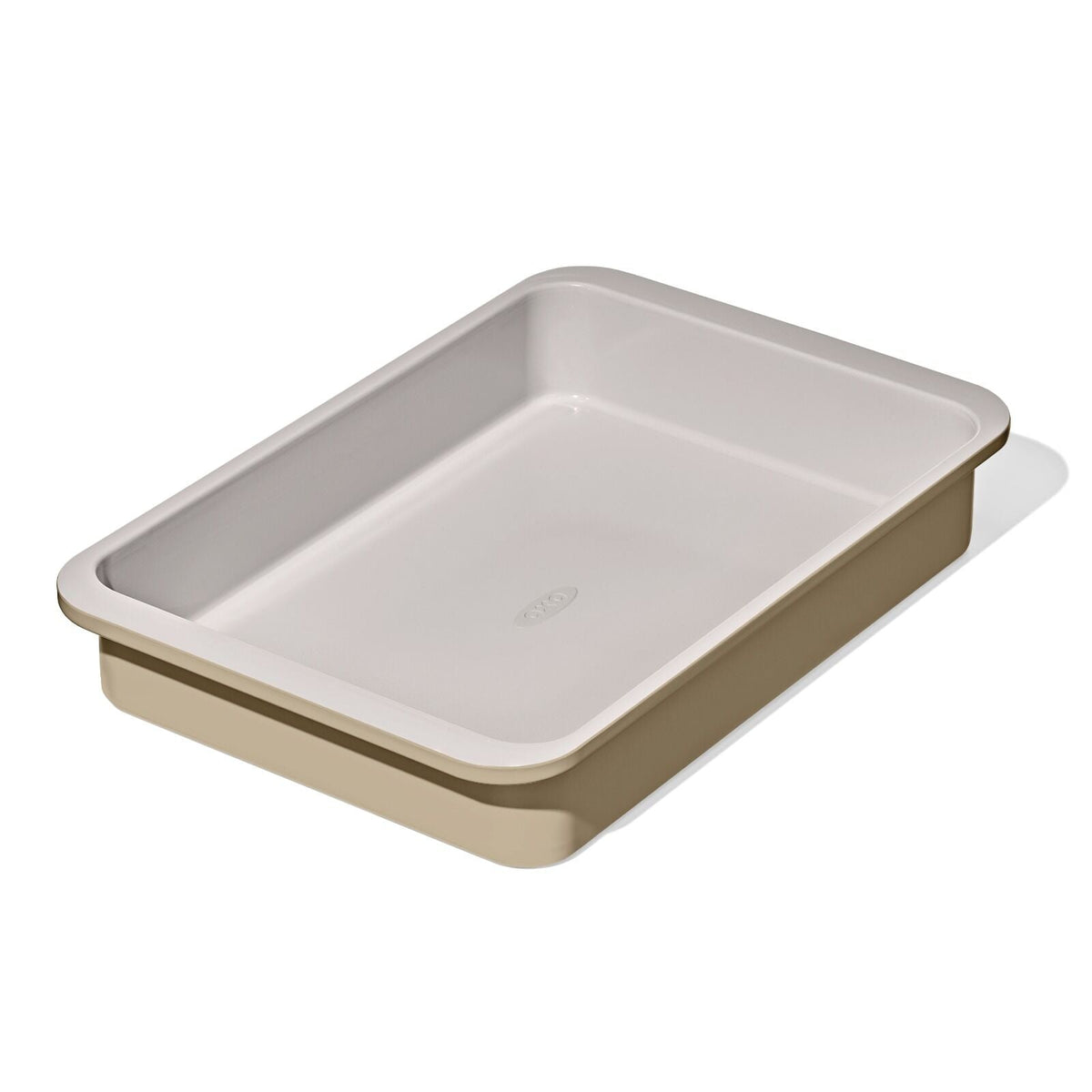 non-stick-pro-ceramic-coated-metal-bakeware-9-x-13-cake-pan-o4 oxo_gg_11415600_9x13-cake-pan-biscuit_pdp_02.jpg