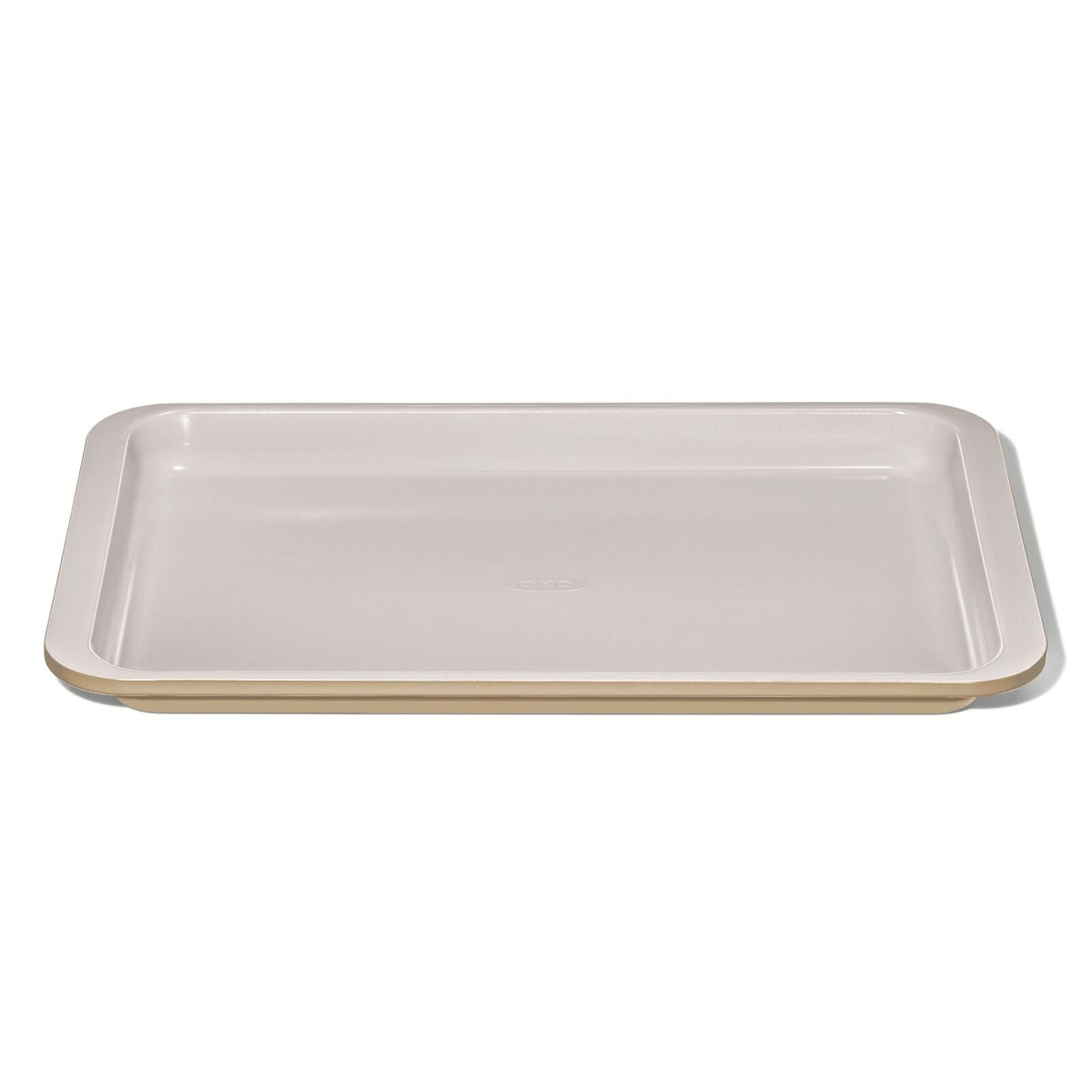 non-stick-pro-ceramic-coated-metal-bakeware-jelly-roll-pan-g6 oxo_gg_11415700_jelly-roll-pan-biscuit_apdp_00_main.jpg