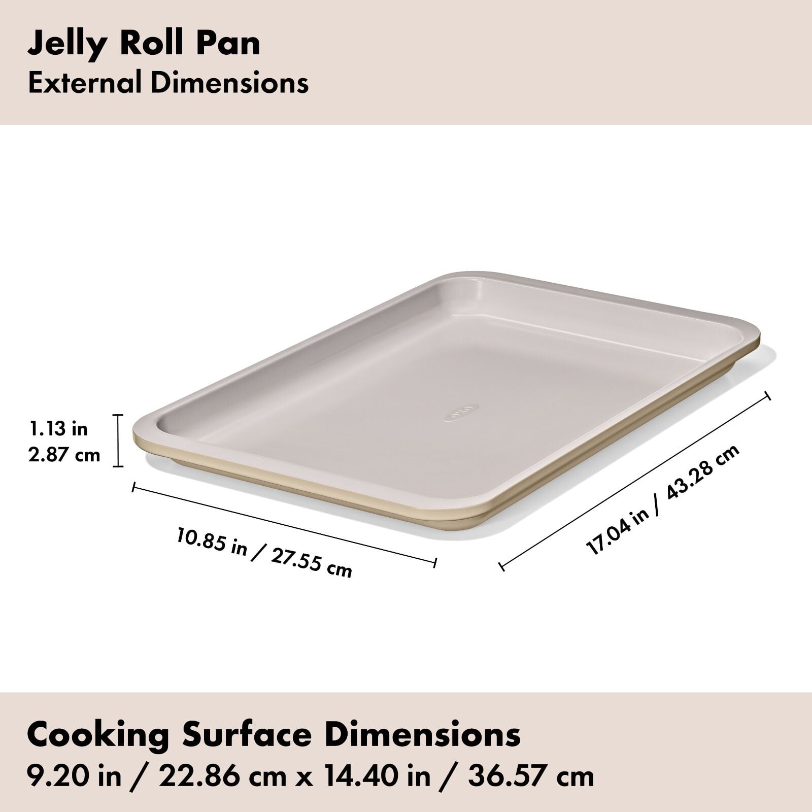 non-stick-pro-ceramic-coated-metal-bakeware-jelly-roll-pan-g6 oxo_gg_11415700_jelly-roll-pan-biscuit_apdp_01_dim.jpg
