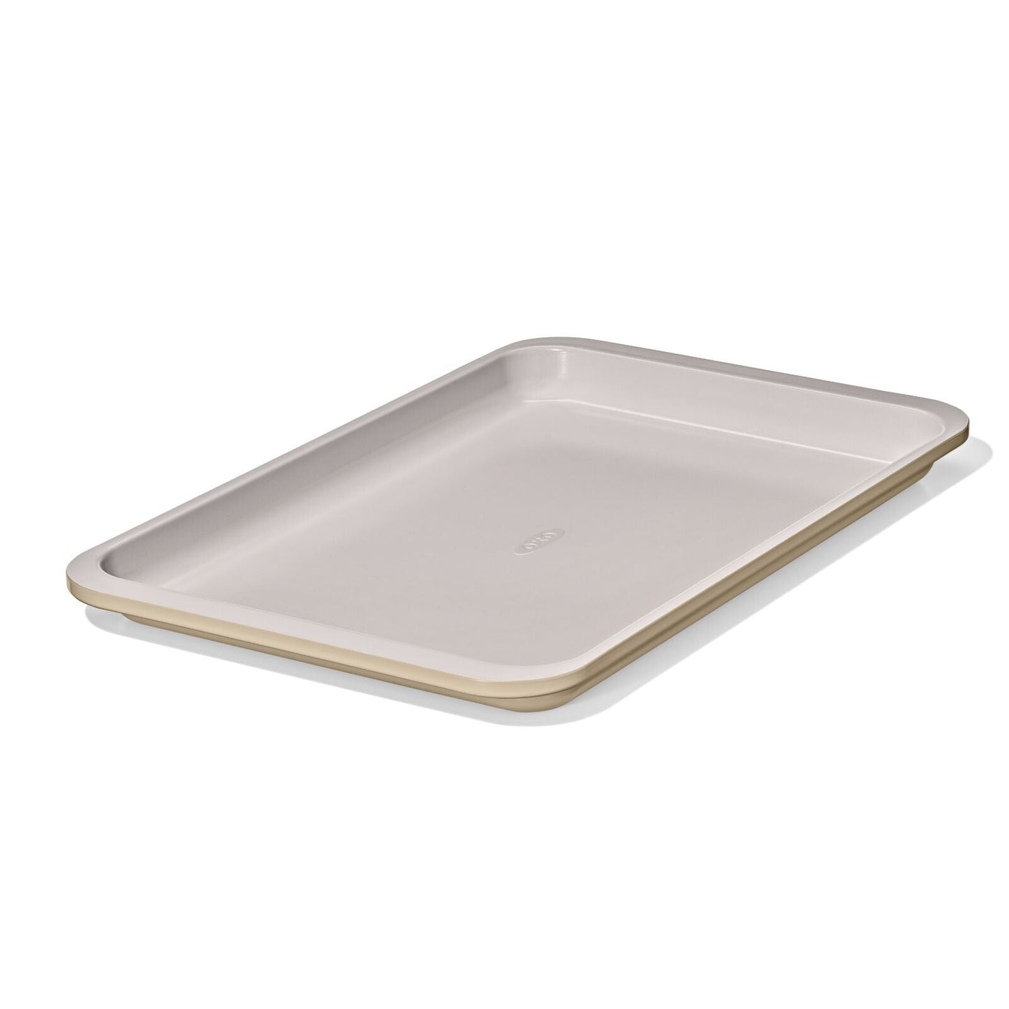 non-stick-pro-ceramic-coated-metal-bakeware-jelly-roll-pan-g6 oxo_gg_11415700_jelly-roll-pan-biscuit_pdp_02.jpg