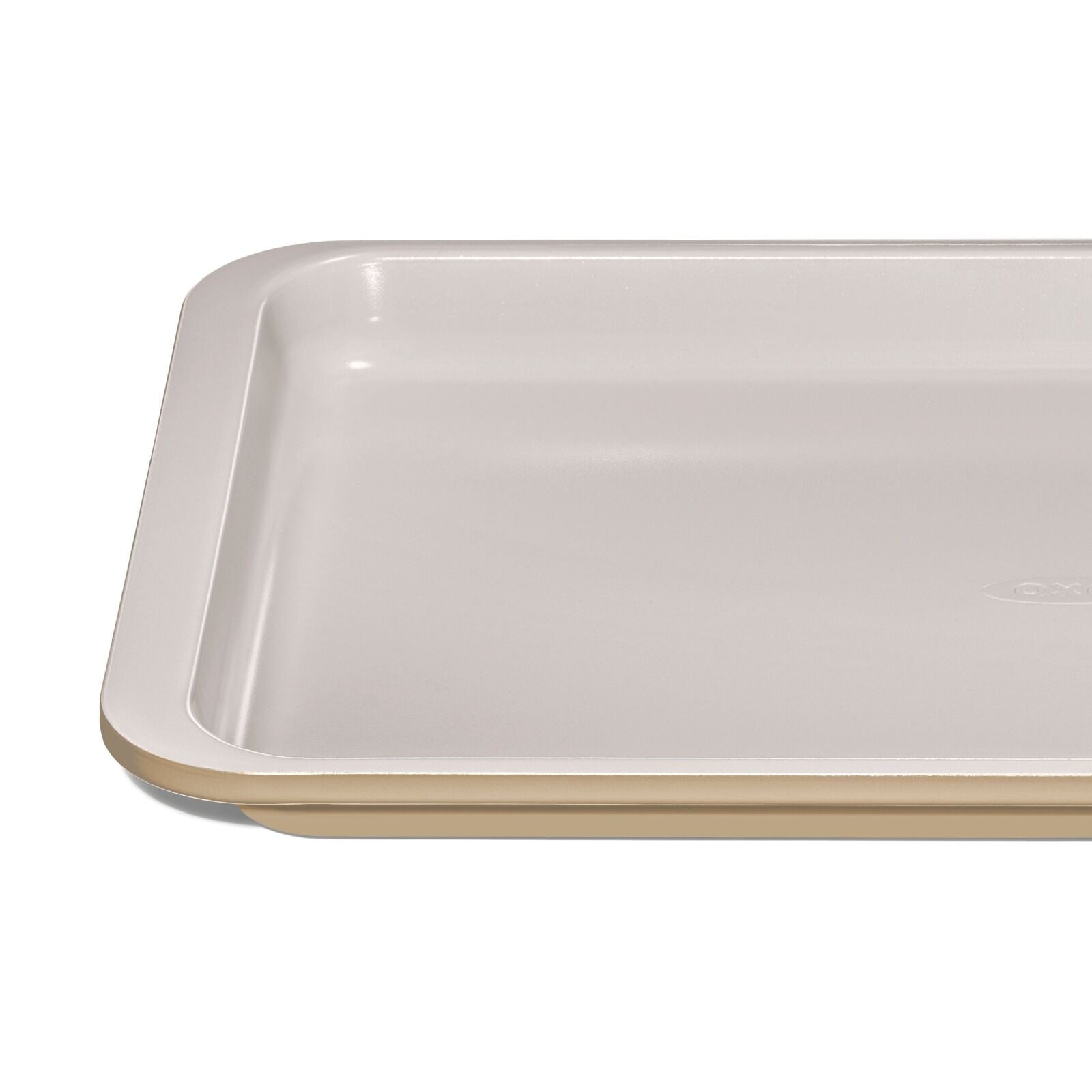 non-stick-pro-ceramic-coated-metal-bakeware-jelly-roll-pan-g6 oxo_gg_11415700_jelly-roll-pan-biscuit_pdp_04.jpg