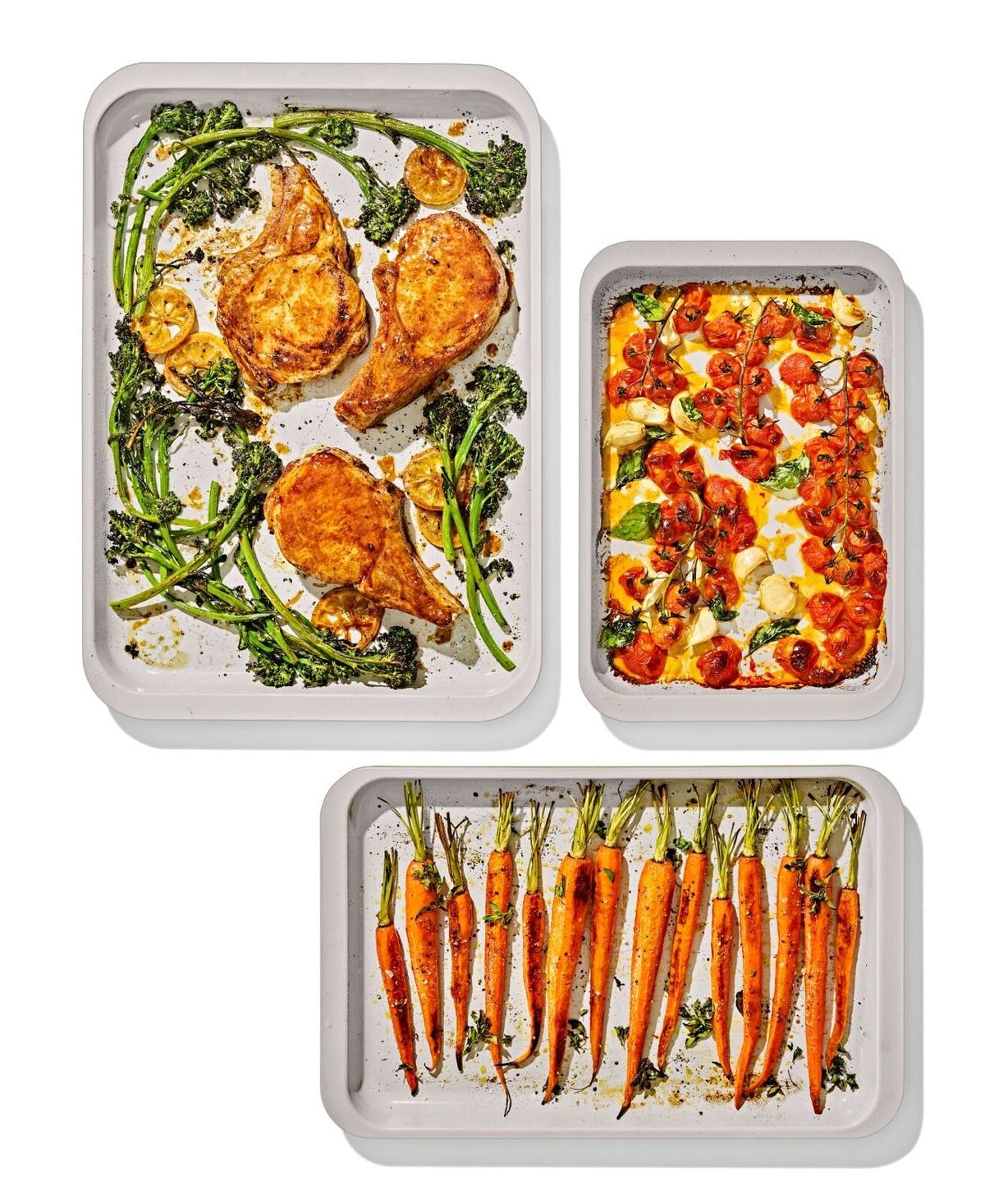 non-stick-pro-ceramic-coated-metal-bakeware-3pc-set-storm-blue-t8 oxo_gg_11423200_3pc-set-stormblue_pdp_macys_03.jpeg