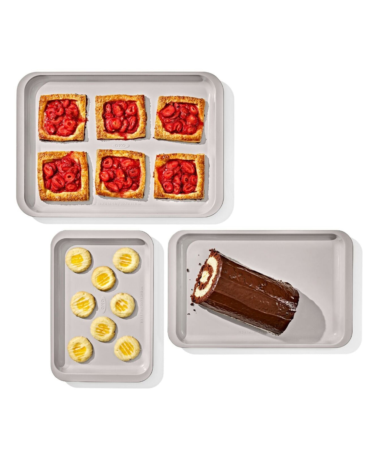 non-stick-pro-ceramic-coated-metal-bakeware-3pc-set-storm-blue-t8 oxo_gg_11423200_3pc-set-stormblue_pdp_macys_04.jpeg