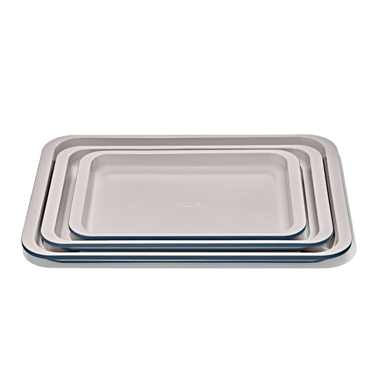 non-stick-pro-ceramic-coated-metal-bakeware-3pc-set-storm-blue-t8 oxo_gg_11423200_ceramic-metal-bakeware-3pc-set_apdp_00_main.jpeg