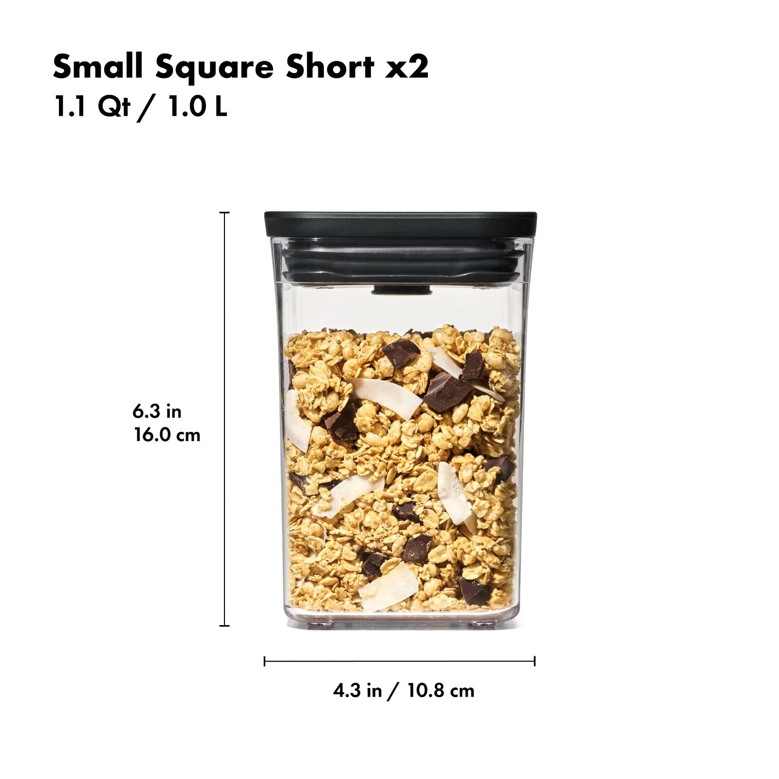 5-piece-pop-container-set-y9 oxo_gg_11432400_5piecepopcontainerset_matteblack_03_dim.jpg