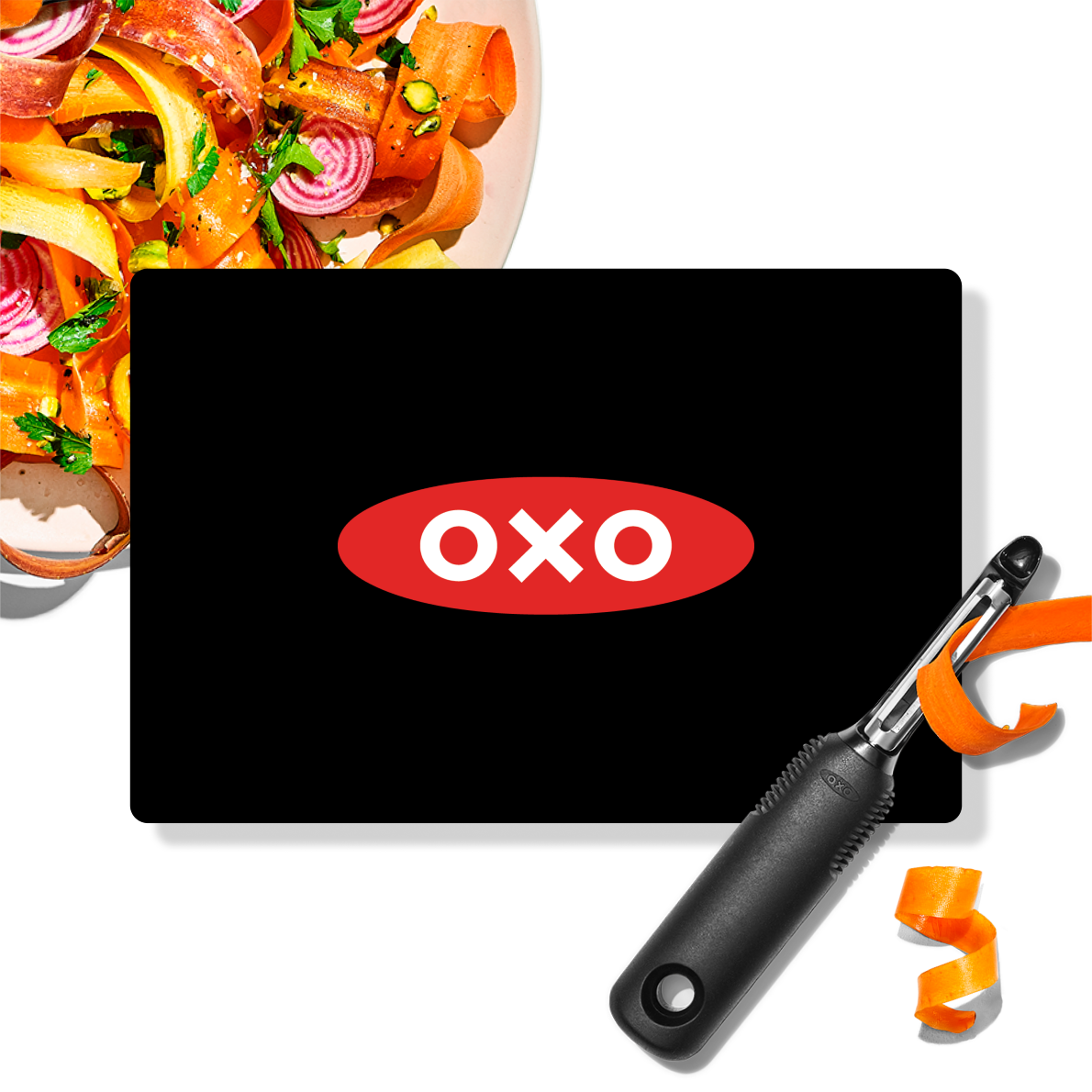oxo-gift-card-u3 oxo_gift_card_image_launch.png