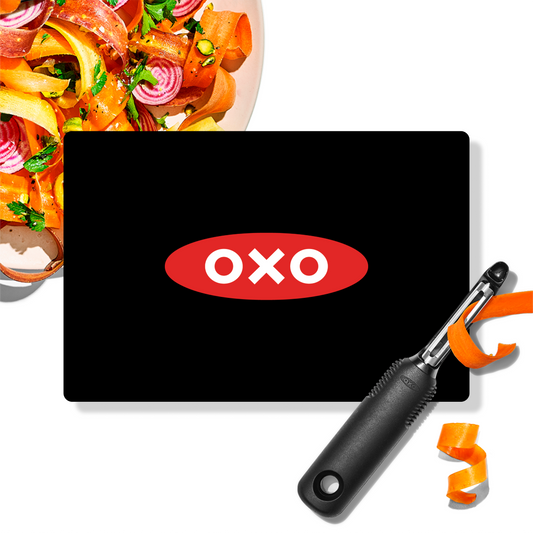 oxo-gift-card-u3 oxo_gift_card_image_launch.png
