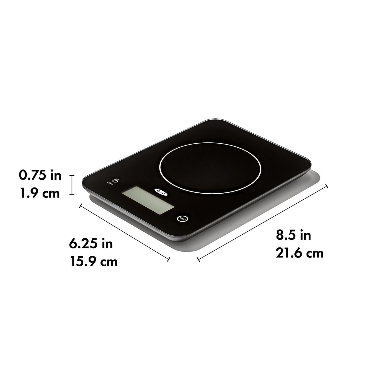 everyday-glass-food-scale-11lbs-5kg-x2 oxo_glass_food_scale-11345800_005.jpg