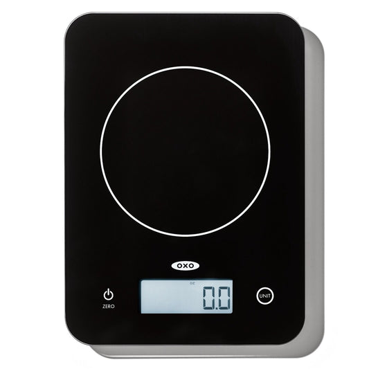 everyday-glass-food-scale-11lbs-5kg-x2 oxo_glass_food_scale-11345800_009.jpg