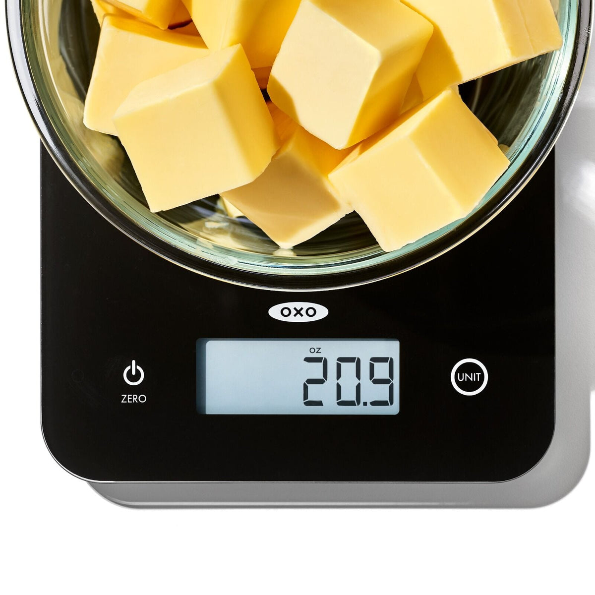 everyday-glass-food-scale-11lbs-5kg-x2 oxo_glass_food_scale-11345800_010.jpg