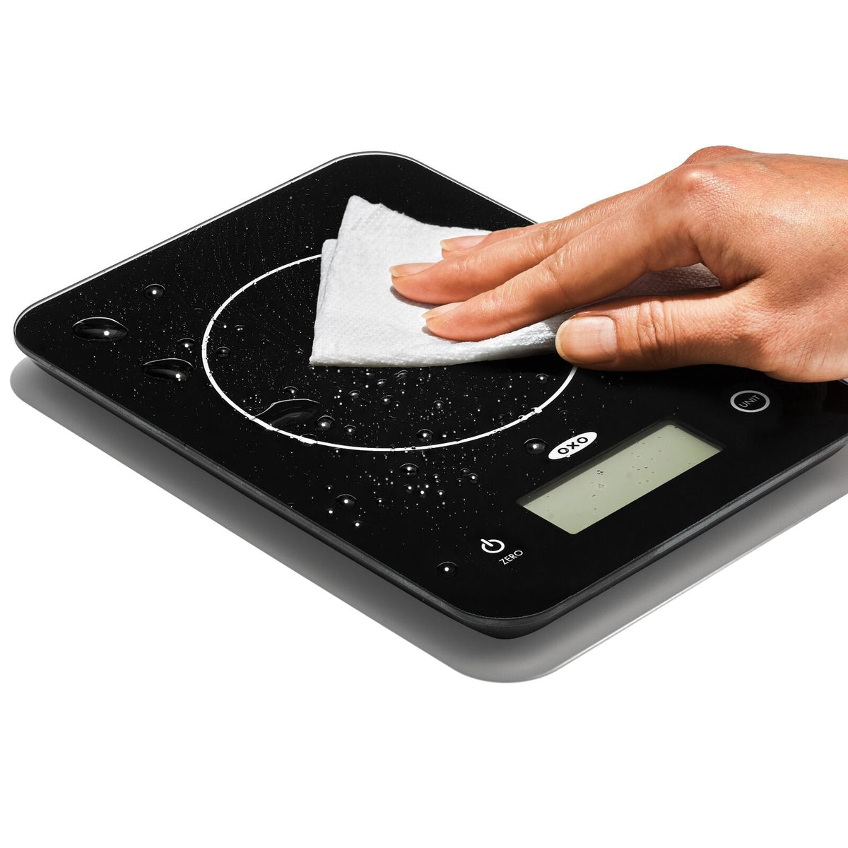 everyday-glass-food-scale-11lbs-5kg-x2 oxo_glass_food_scale-11345800_011.jpg