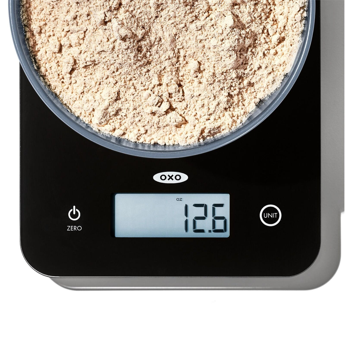 everyday-glass-food-scale-11lbs-5kg-x2 oxo_glass_food_scale-11345800_012.jpg