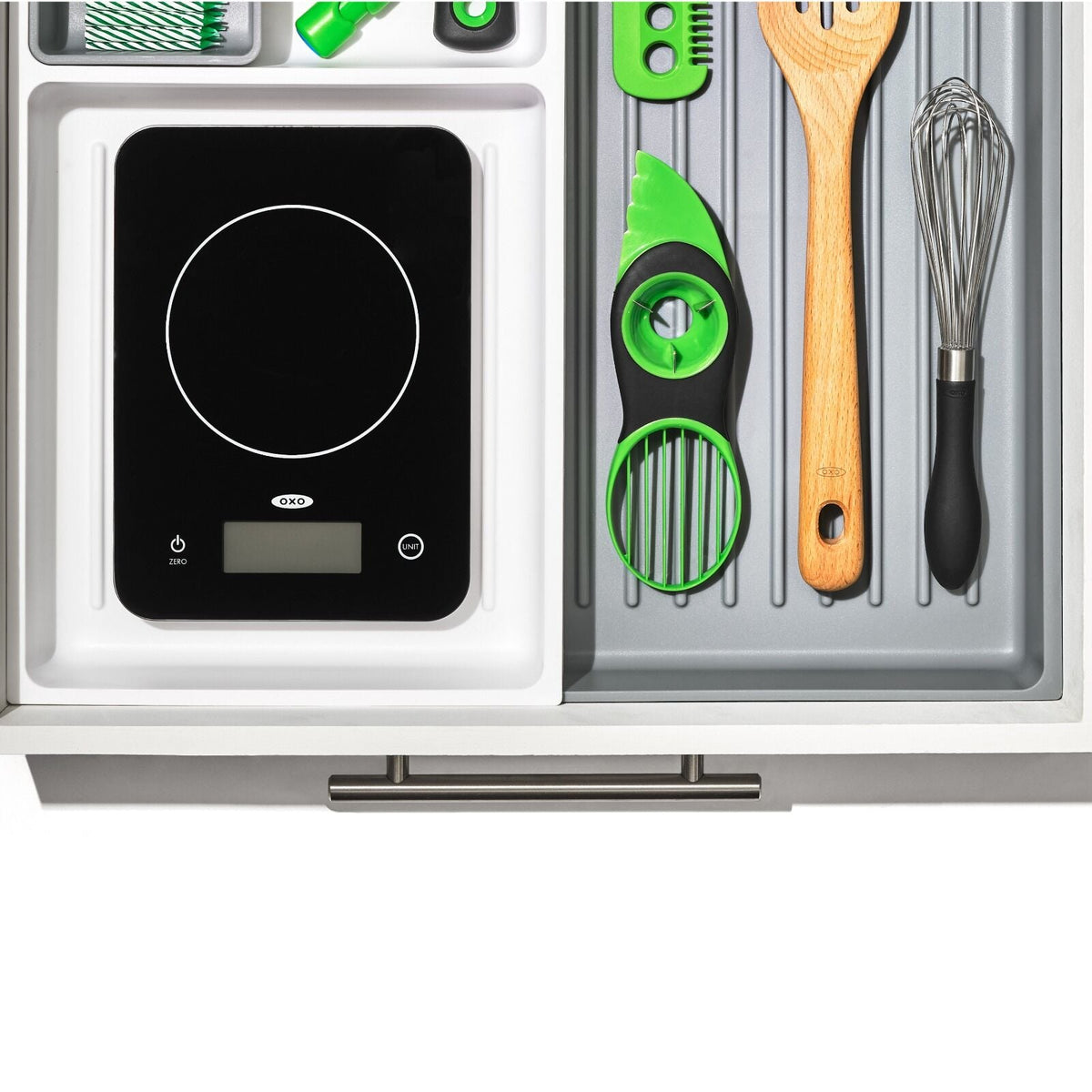 everyday-glass-food-scale-11lbs-5kg-x2 oxo_glass_food_scale-11345800_013.jpg