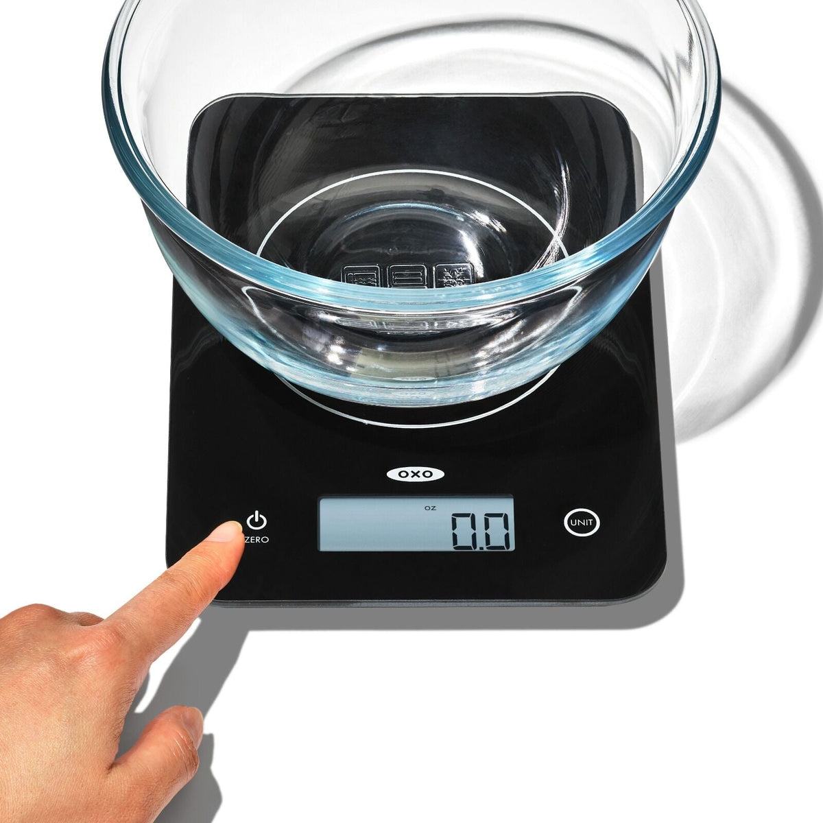everyday-glass-food-scale-11lbs-5kg-x2 oxo_glass_food_scale-11345800_014.jpg
