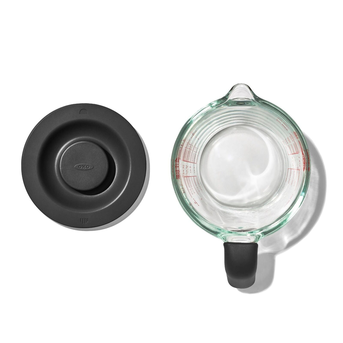 2-cup-glass-measuring-cup-with-lid-l4 oxo_glass_measuring_cup-11382100_016.jpg