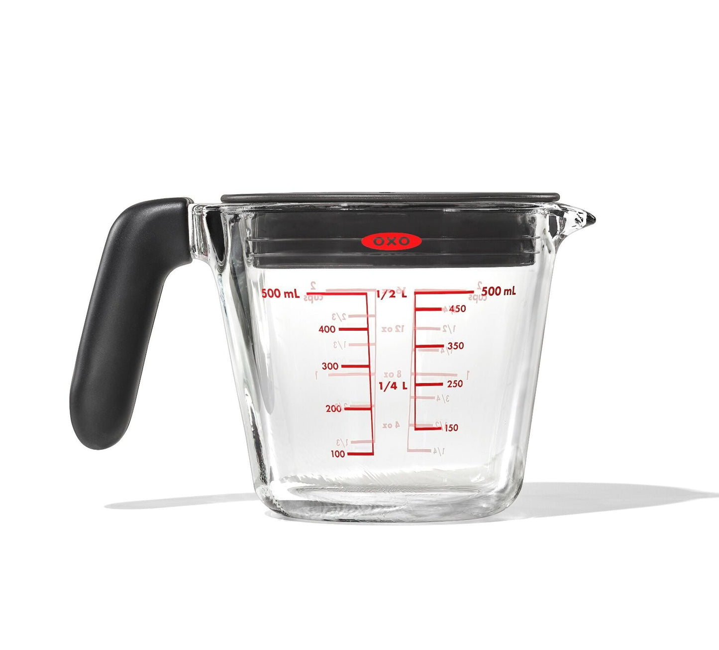 2-cup-glass-measuring-cup-with-lid-l4 oxo_glass_measuring_cup-11382100_018.jpg