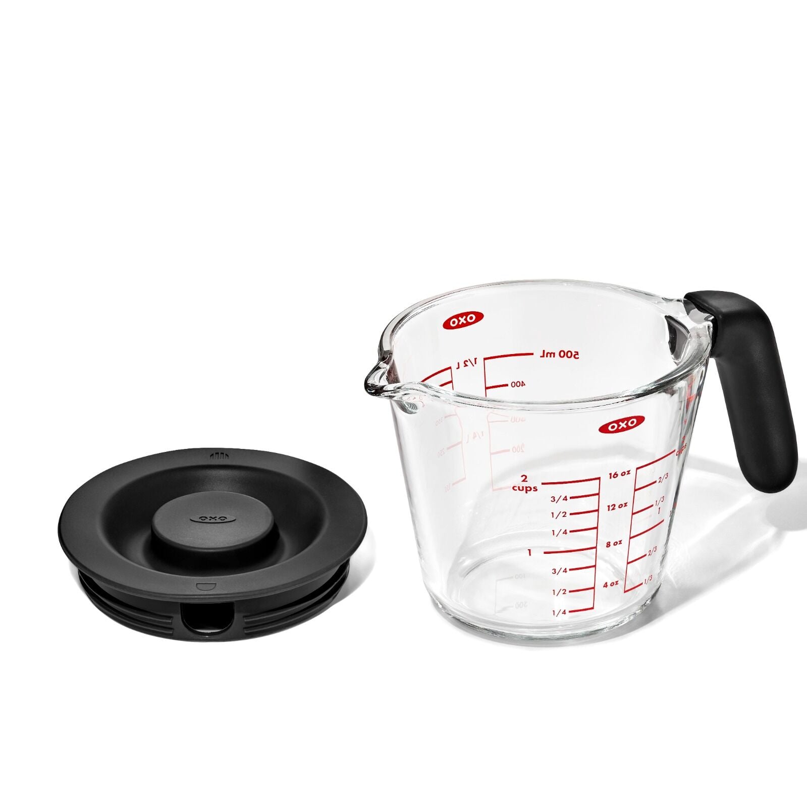 2-cup-glass-measuring-cup-with-lid-l4 oxo_glass_measuring_cup-11382100_023.jpg