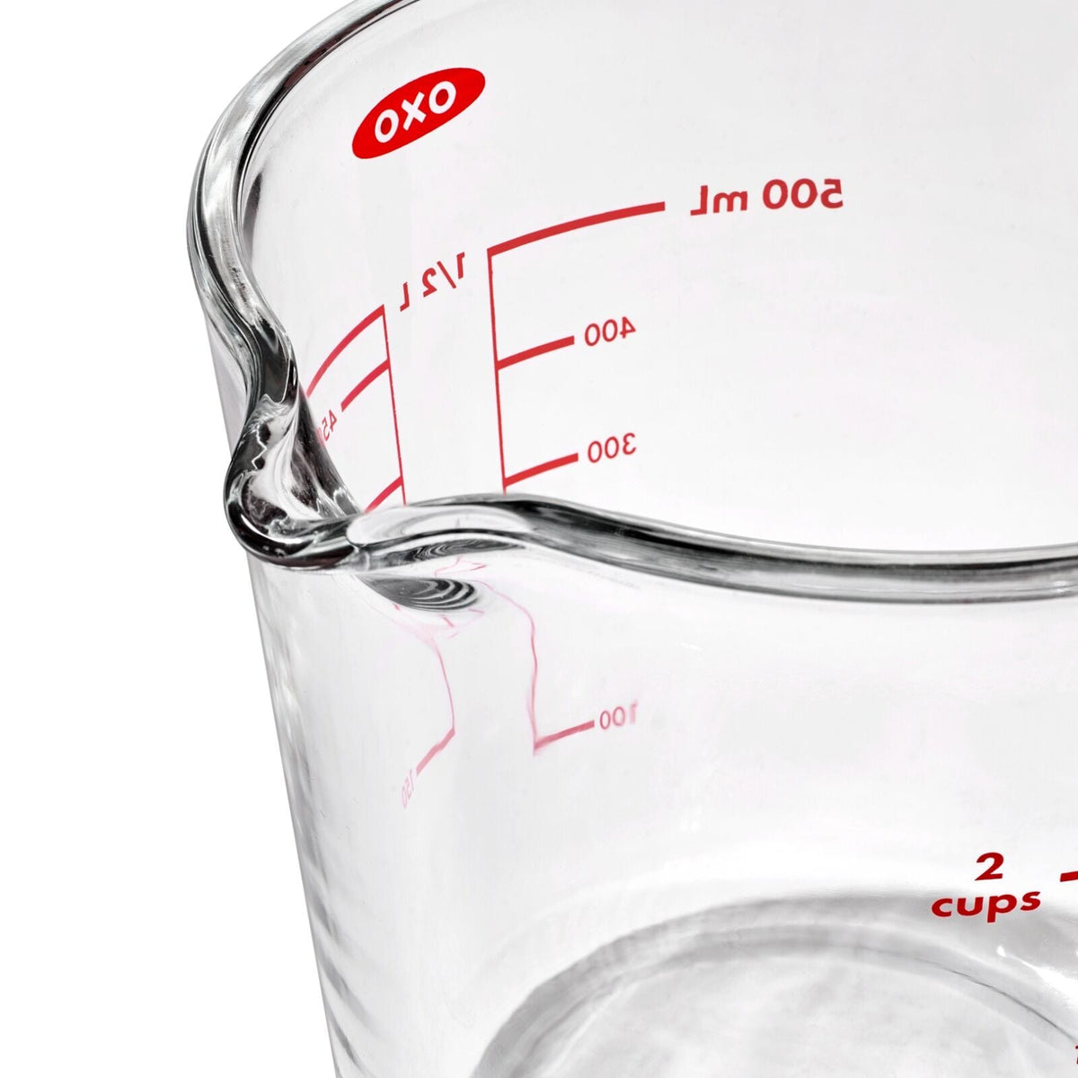 2-cup-glass-measuring-cup-with-lid-l4 oxo_glass_measuring_cup-11382100_024.jpg