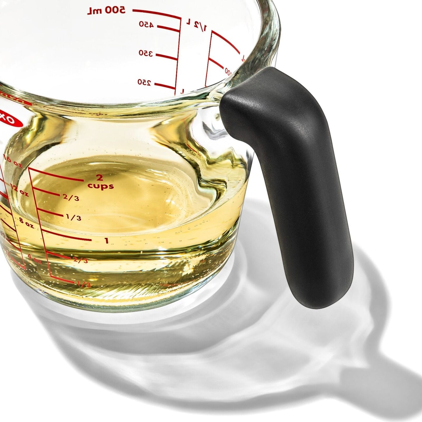 2-cup-glass-measuring-cup-with-lid-l4 oxo_glass_measuring_cup-11382100_026.jpg