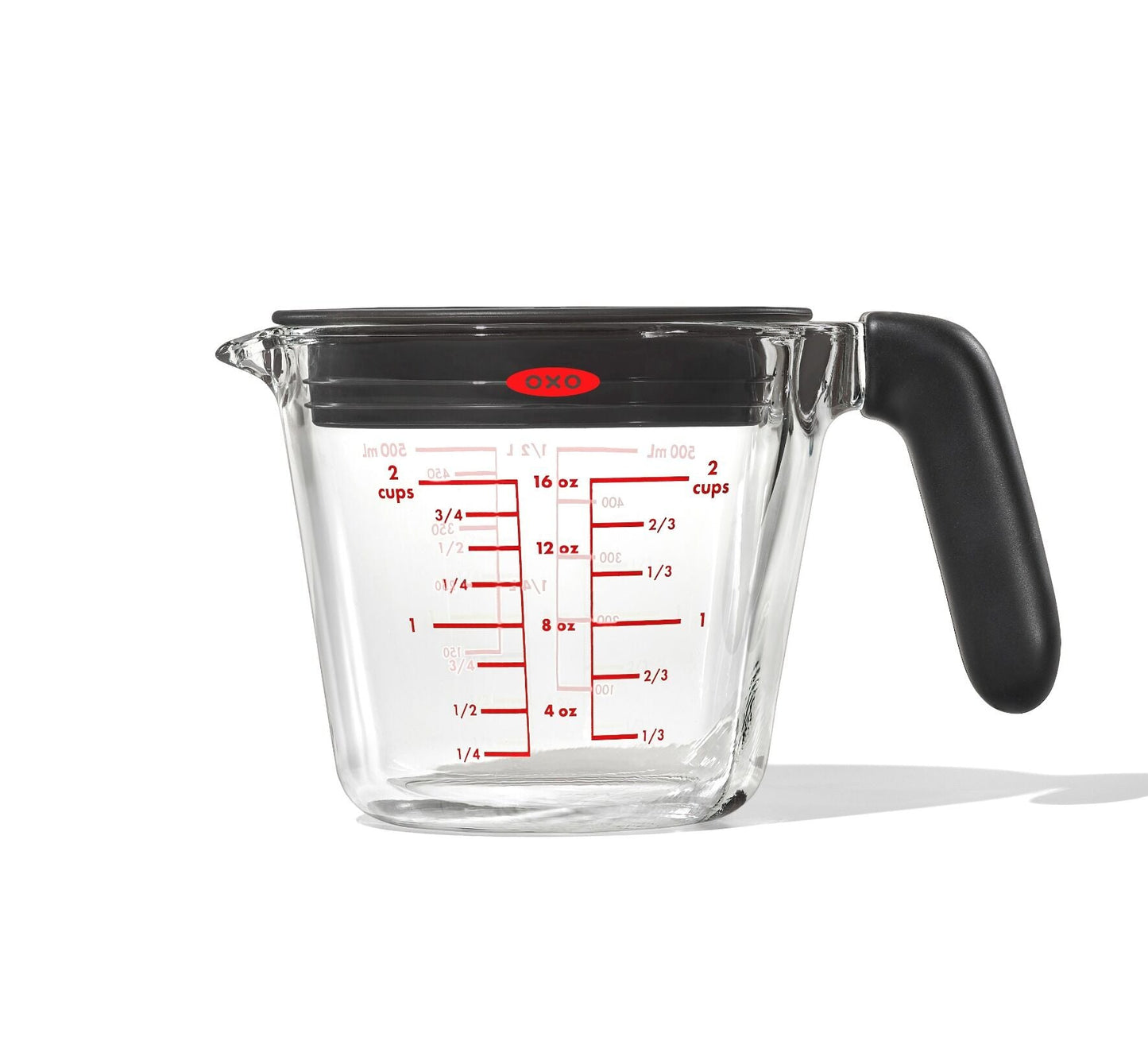 2-cup-glass-measuring-cup-with-lid-l4 oxo_glass_measuring_cup-11382100_027.jpg