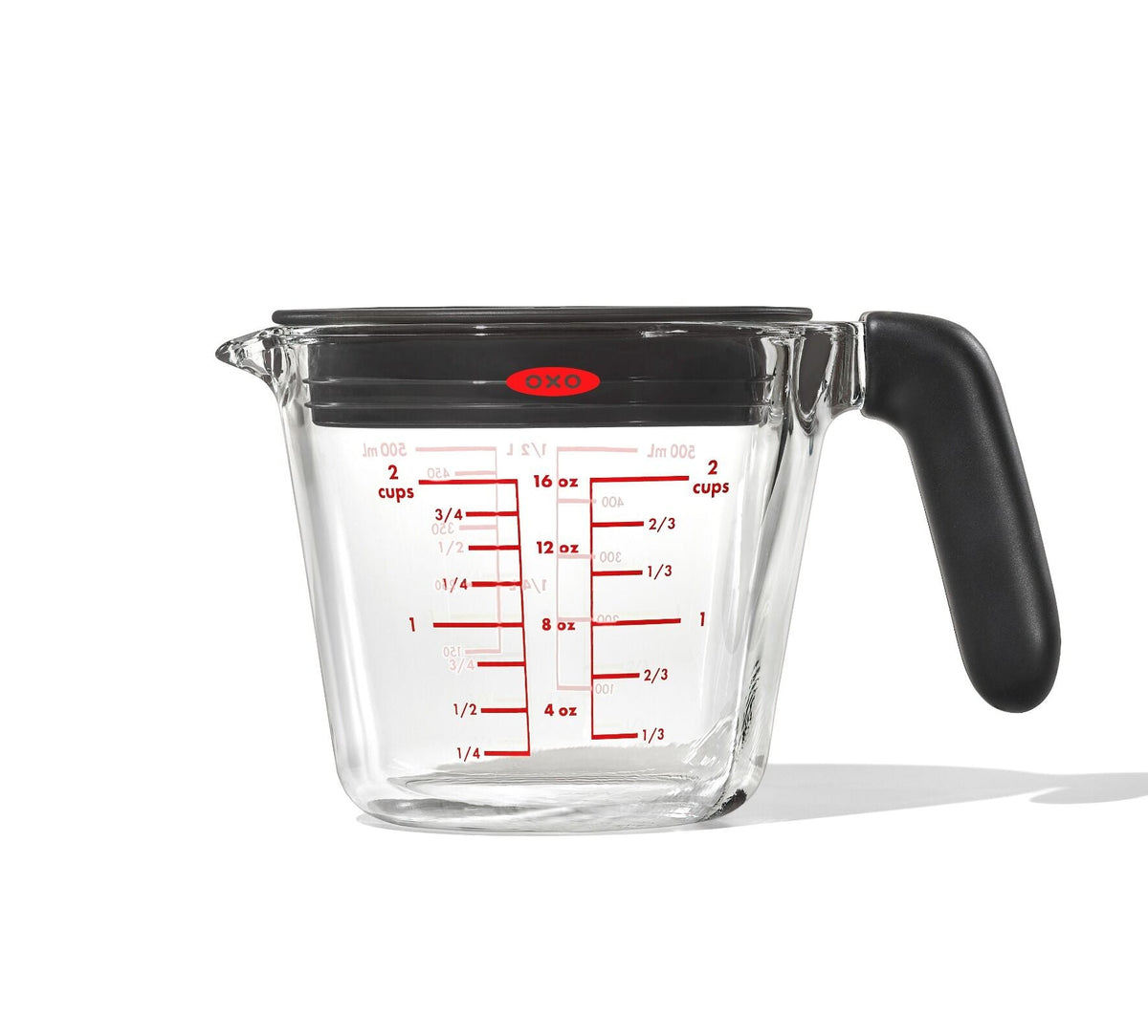 2-cup-glass-measuring-cup-with-lid-l4 oxo_glass_measuring_cup-11382100_027.jpg