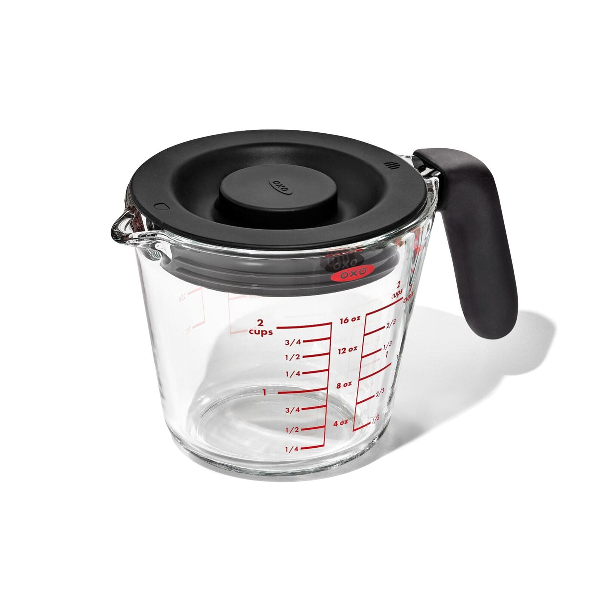 2-cup-glass-measuring-cup-with-lid-l4 oxo_glass_measuring_cup-11382100_028.jpg