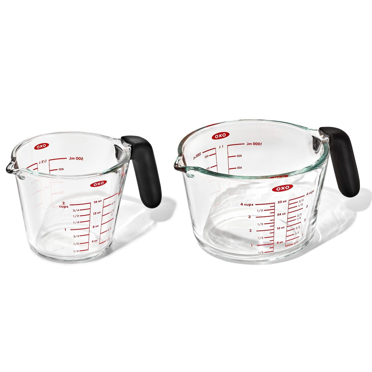 2-cup-and-4-cup-glass-measuring-cup-set-q6 oxo_glass_measuring_cups-11384700_001.jpg