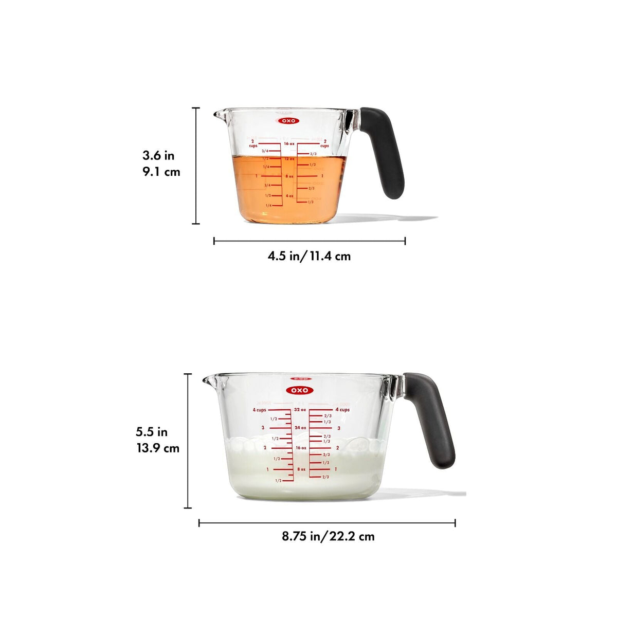 2-cup-and-4-cup-glass-measuring-cup-set-q6 oxo_glass_measuring_cups-11384700_005.jpg