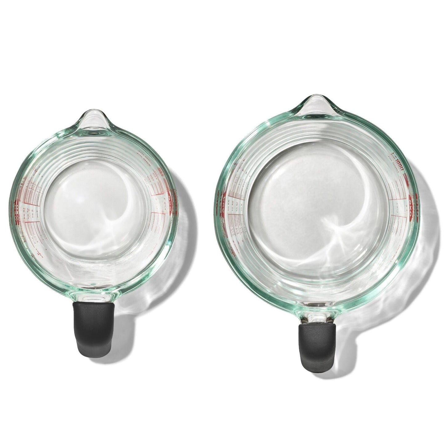 2-cup-and-4-cup-glass-measuring-cup-set-q6 oxo_glass_measuring_cups-11384700_012.jpg