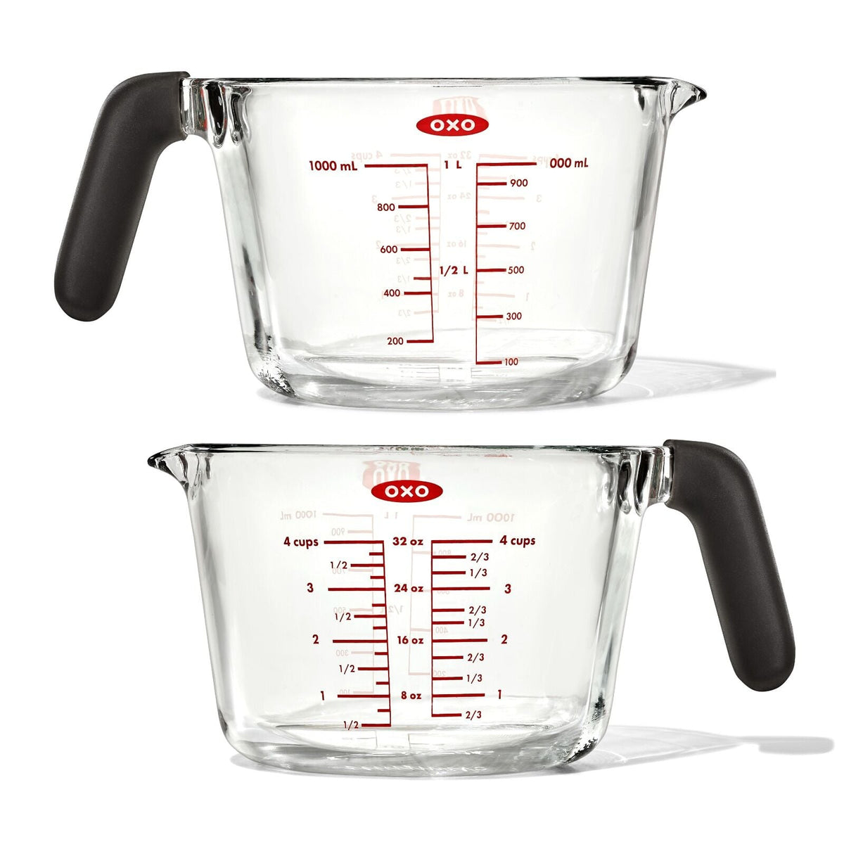 2-cup-and-4-cup-glass-measuring-cup-set-q6 oxo_glass_measuring_cups-11384700_015.jpg