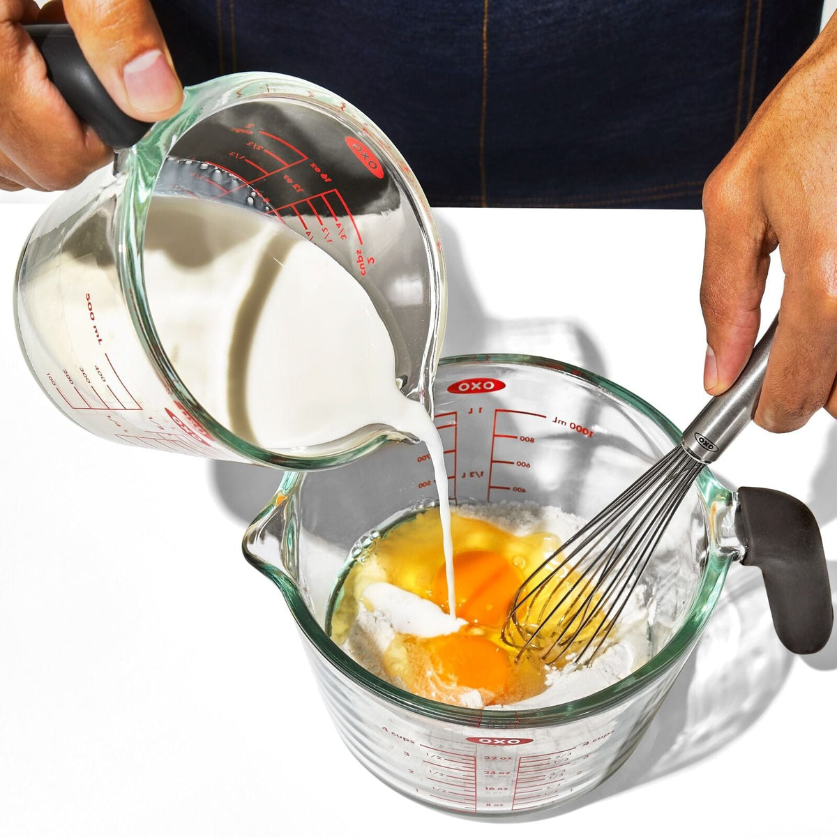 2-cup-and-4-cup-glass-measuring-cup-set-q6 oxo_glass_measuring_cups-11384700_016.jpg