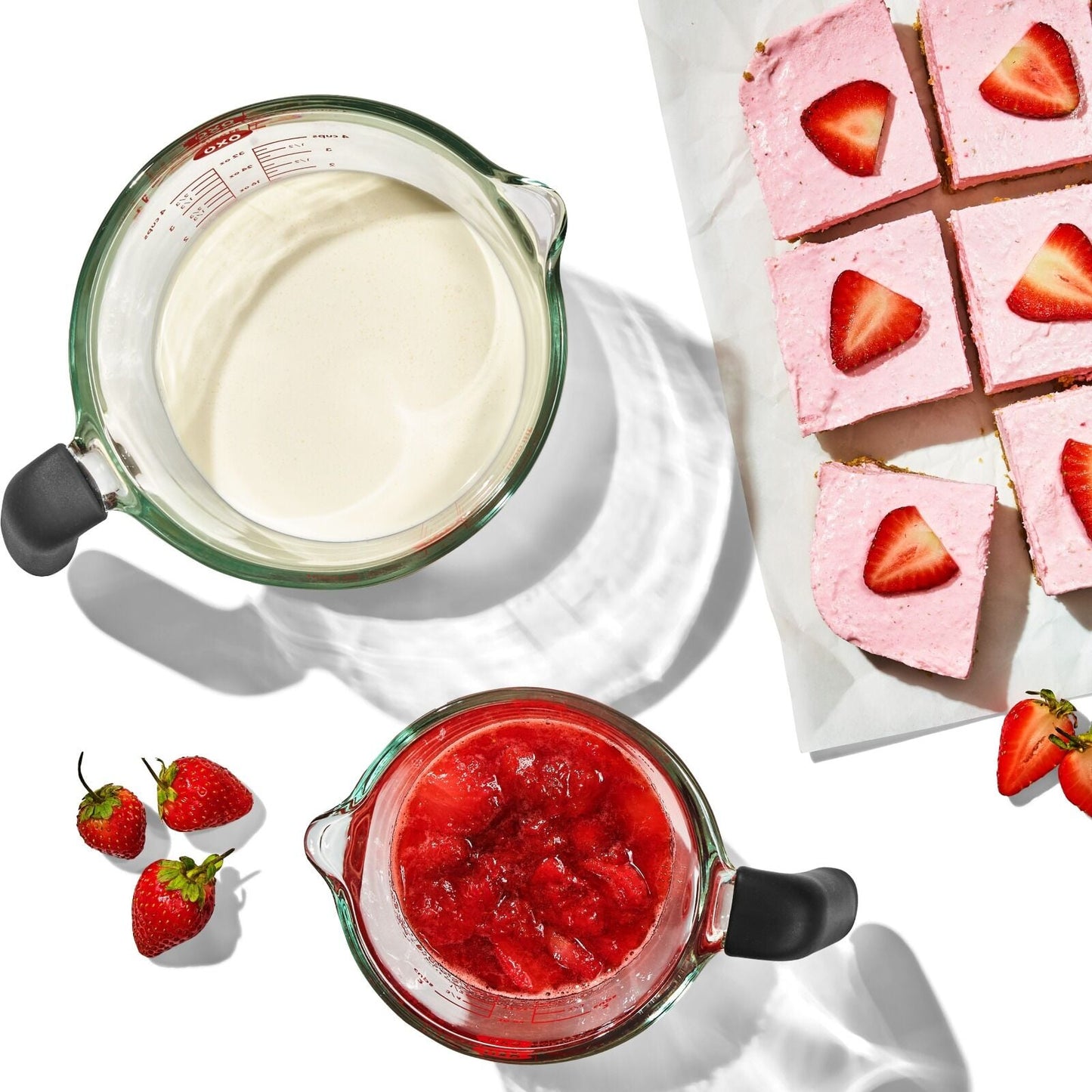 2-cup-and-4-cup-glass-measuring-cup-set-q6 oxo_glass_measuring_cups-11384700_018.jpg