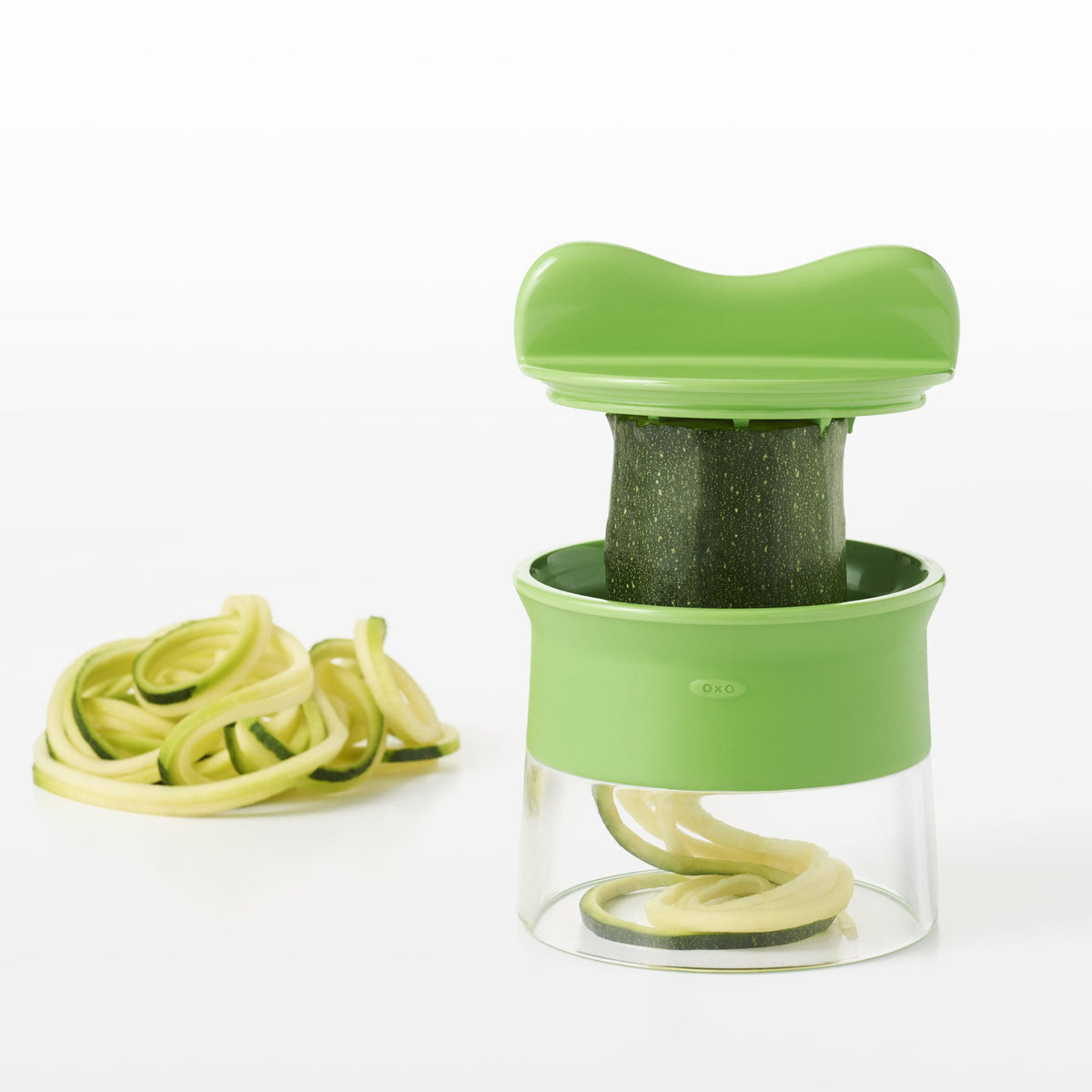 hand-held-spiralizer-l8 oxo_good_grips_hand-held_spiralizer.jpg